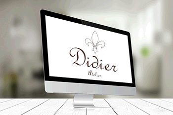 Didier