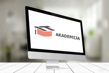 IT Akademija019